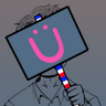 UlterFr profil fotoğrafı