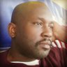 Charles Washington profil fotoğrafı