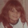 Profilbild von Judie K