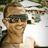 Karlo Iglesias's profile picture