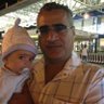 Profilbild von assem baki