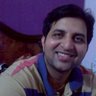 Фото профиля DrSandipBajpai
