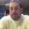 Michael Pirruccello profil fotoğrafı