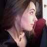 Michelle Brook (michellebrook.bsky.social)'s profile picture