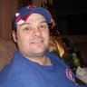 Profilbild von Robert A. McDevitt