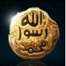 أستغفر الله 🇰🇼 🔻's profile picture