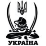 Олексiй 的头像