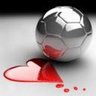 Profilbild von منال