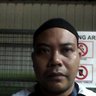Kamal Bahrin Yaakub 的头像