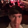 Ricky Bishop's profile picture