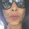 Profilbild von Celeste Brandão- herdeira legítima de Arthur.