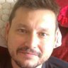 Carlos Capulino profil fotoğrafı