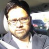 seraj profil fotoğrafı
