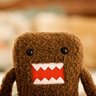 Profilbild von LV403