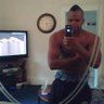 Profilbild von CHRISTOPHER WILSON