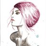 #Cami's profile picture