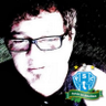Profilbild von PDRNLTO