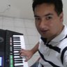 Profilbild von Adrian Ponce de Leon