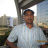 Profilbild von manish gupta