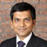 Profilbild von Anurag Singal