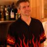 Chef Ron Johnson's profile picture