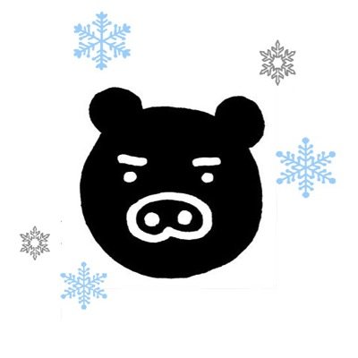 TBS_figure's profile picture