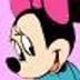 Profilbild von Barbara