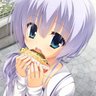 Profilbild von 緋月