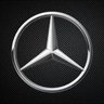 fauzan's profile picture