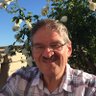 Meir Kryger M.D. profil fotoğrafı