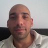 Profilbild von Marcio Alexandre Sou