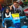 Rami essa's profile picture