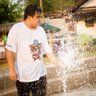 Quatre Ang profil fotoğrafı