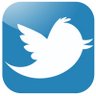iphone's profile picture