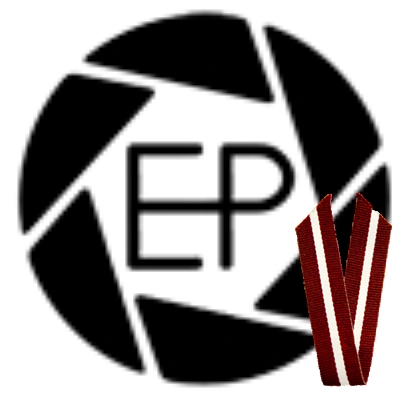 edijsfotolv's profile picture
