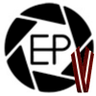 Edijs Pālens's profile picture