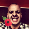 Profilbild von Dan Corley