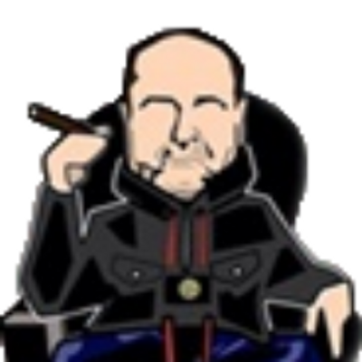 Szpro's profile picture