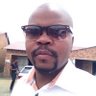 Profilbild von Biko