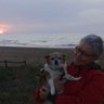 Chiqui's profile picture