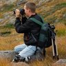Profilbild von Kjell Bua
