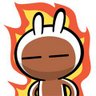Profilbild von Joshua S