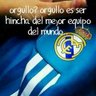 Luis marchena 的头像