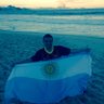 cristian's profile picture