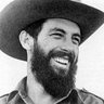 Profilbild von Camilo Cienfuegos