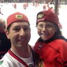 Peter A's profile picture