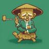 liqiang 的头像