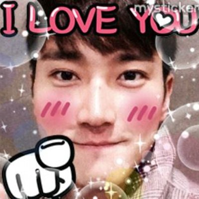 우러빠✌'s profile picture