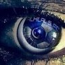 هـےـلاليے وأفتخـےـر's profile picture