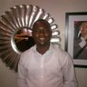 Tom Okechukwu Victor's profile picture